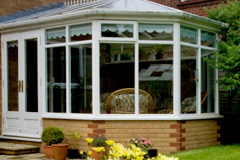 conservatories South Field