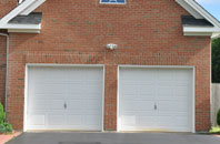free South Field garage extension quotes