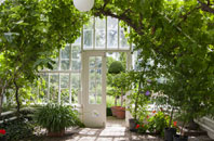 free South Field orangery quotes
